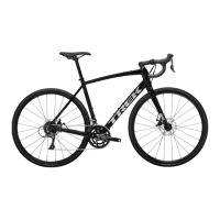 Preview: Trek DOMANE+AL 2023