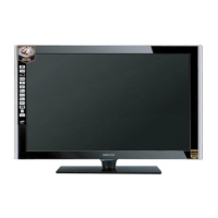 Preview: Samsung LE40F86BD