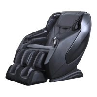 Preview: Osaki Maxim 3D LE