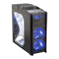 Preview: Antec 900