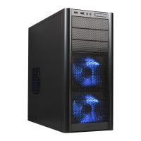 Preview: Antec Three Hundred