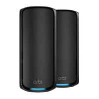 Preview: NETGEAR Orbi 970 Series