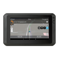 Preview: Magellan TRX7 CS Pro
