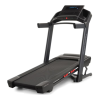 Treadmill Logo