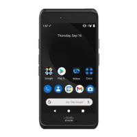 Preview: Cisco 840