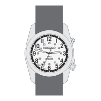 Preview: Bertucci A-2SEL