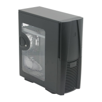 Preview: Antec II