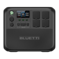 Preview: Bluetti AC200L
