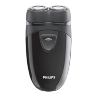 Preview: Philips PQ206
