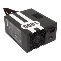 Preview: Antec TruePower Quattro 1000W