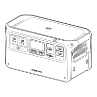 Preview: dji POWER 500