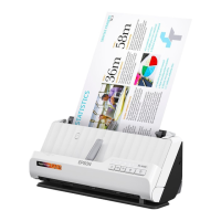 Preview: Epson RR-400W