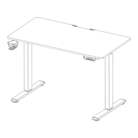 Preview: MotionGrey Ergo 2 Series