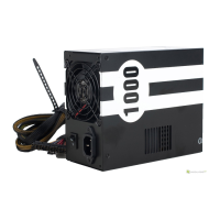 Preview: Antec TruePower Quattro TPQ-1000