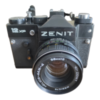 Preview: Zenith 12