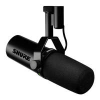Preview: Shure SM7dB