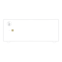 Preview: Gold Note PA-10 EVO