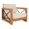 Indoor Furnishing Logo