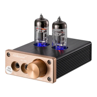 Preview: Nobsound NS-08E