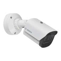 Preview: Bosch DINION 7100i IR
