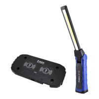 Preview: Astro Pneumatic Tool 52SL