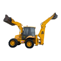 Preview: jcb 2DX