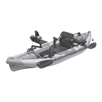 Preview: STRAITEDGE ANGLER PRO
