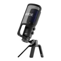 Preview: RODE Microphones NT-USB+