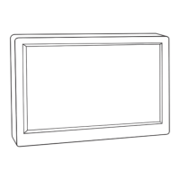 Preview: LG MyView 32SR85U