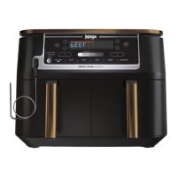 Preview: Ninja Foodi MAX XXXL