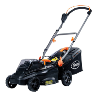 Preview: Scotts 62016S