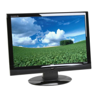 Preview: AOC L22 W898