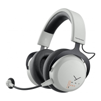 Preview: Beyerdynamic MMX 200 wireless