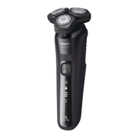 Preview: Philips 500 Series