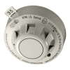 Smoke Alarm Logo