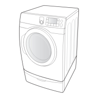 Preview: Samsung DV419AE series