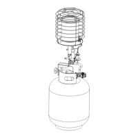 Preview: DuraHeat TT-360