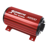 Preview: Aeromotive A1000