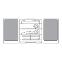 Preview: Aiwa Z-L720U