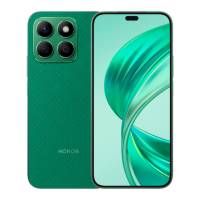 Preview: honor X8b