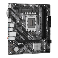 Preview: ASROCK H610M-HDV/M.2 R2.0