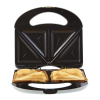Kitchen Appliances Logo