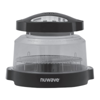 Preview: NuWave PRO PLUS 2