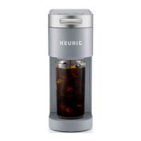 Preview: Keurig K-ICED Plus