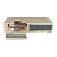 Preview: Marantz CD-73