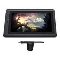 Preview: WACOM CINTIQ Cintiq13HD