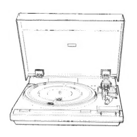 Preview: Pioneer PL-670