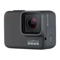 Preview: GoPro HERO 7 SILVER