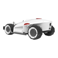 Preview: MAMMOTION AWD 5000