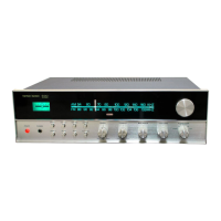 Preview: Harman Kardon 630